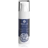 BasicLab Dermocosmetics Esteticus ser hidratant si impotriva ridurilor 30 ml