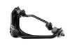 Brat suspensie fata Ford Explorer 2002-2005, Superior, Dreapta, NTY ZWG-CH-032