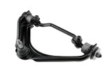 Brat suspensie fata Ford Explorer 2002-2005, Superior, Dreapta, NTY ZWG-CH-032