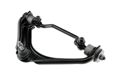Brat suspensie fata Ford Explorer 2002-2005, Superior, Dreapta, NTY ZWG-CH-032 foto