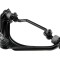 Brat suspensie fata Ford Explorer 2002-2005, Superior, Dreapta, NTY ZWG-CH-032