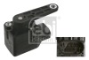 FEBI BILSTEIN 37150 Senzor, lumină xenon (reglare faruri)