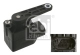 FEBI BILSTEIN 37150 Senzor, lumină xenon (reglare faruri)