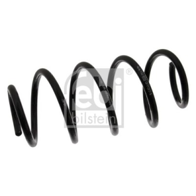 Febi Bilstein Arc spiral foto