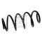 Febi Bilstein Arc spiral