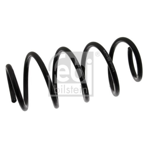 Febi Bilstein Arc spiral
