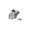 Pompa apa MERCEDES-BENZ G-CLASS W463 AIRTEX 1394