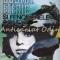 Dublul Eteric Si Fenomenele Conexe - Arthur E. Powell