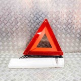 Triunghi Avertizare Opel Mokka / Mokka X 2016 Original 13848246