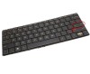 Tastatura HP Spectre 13 V011DX iluminata layout US fara rama enter mic, Spectre 13 V018CA iluminata layout US