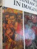 Pictura Romaneasca in Imagini - 1111 Reproduceri - Vasile Dragut, Vasile Florea, Meridiane 1970, Album Arta