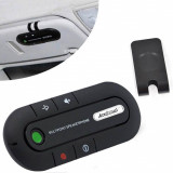 Cumpara ieftin Kit handsfree auto cu Bluetooth