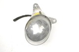 MERCEDES-BENZ C T-Model S204 2011 OEM: 0306200002,A2128200456 SKU: 12047922