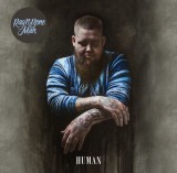 Human - Box set | Rag&#039;nBone Man