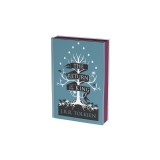 The Return of the King Collector's Edition: Being the Third Part of the Lord of the Rings
