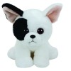 Plus Ty 24cm Beanie Babies Marcel Catel, Plus 24Cm
