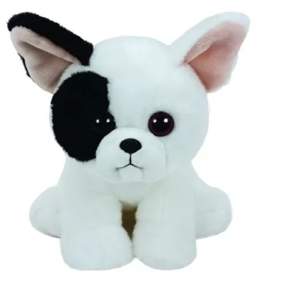 Plus Ty 24cm Beanie Babies Marcel Catel foto