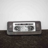 Iluminare Interior BMW Seria 1 Cabrio E88 (2007-2013) OEM 9225702 Originala