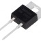 Diodă Schottky THT Redresoare 60V 16A TO220AC - Ufmax 750mV