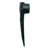 Tarnacop minier POLONIA forjat (fara maner) 3000g 12499