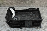 Suport baterie JEEP Avenger J2 2025 OEM: 9836759680 | 31936378