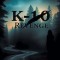 K-10 Revenge