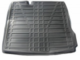 Tavita protectie portbagaj pentru Dacia Duster II 4x2 (2018-)