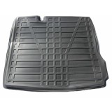Tavita protectie portbagaj pentru Dacia Duster II 4x2 (2018-)