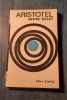 Despre Suflet - Aristotel, Editura Stiintifica 1969, 231 pagini - Filosofie