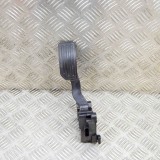 Pedala Acceleratie Nissan Juke F15 2017 OEM 18002-4DA0B