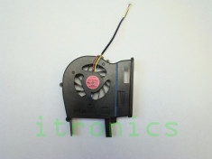 Cooler Laptop Sony Vaio MCF-C29BM05 26GD2CAN010 foto