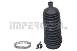 Burduf Directie Original Imperium 33341A Dacia Logan Opel Renault Avantime Espace III Master II Movano A