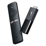 Xiaomi Mi TV Stick Android TV 9.0 MDZ-24-AA, Quad Core, 1GB RAM, 8GB ROM, WiFi, Bluetooth, HDMI, Micro USB