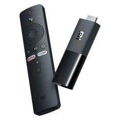 Dongle MI TV Stick`s Android TV 9.0 XIAOMI MDZ-24-AA