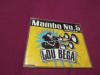 CD MAMBO NO .5 A LITTLE BIT OF ORIGINAL, Pop