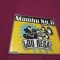 CD MAMBO NO .5 A LITTLE BIT OF ORIGINAL