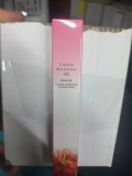 Ulei de cuticulă, tip stilou 8 ml, aromă Cherry