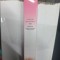 Ulei de cuticulă, tip stilou 8 ml, aromă Cherry