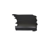 Ornament pasaj roata aripa Ford Transit/Tourneo, 01.2014-, parte montare Fata, Stanga, RapidAuto 32N20051
