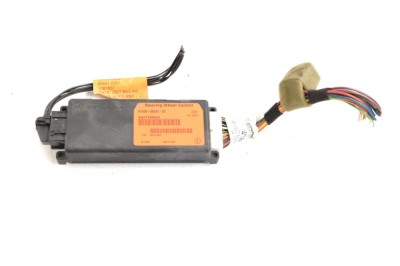 Unitate de control servodirecție TOYOTA COROLLA Verso ZER_, ZZE12_, R1_ 2008 OEM: PZ409-00291-02 | 12238021 foto