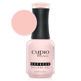 Cumpara ieftin Express Builder Gel Cupio Basic - Peachy Mood 15ml