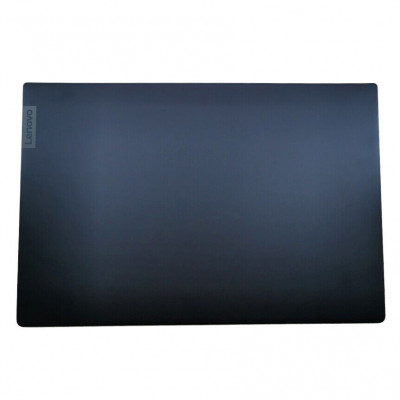 Capac Display Laptop, Lenovo, IdeaPad S340-15IWL Type 81N8, 81QF, 5CB0S18628 foto