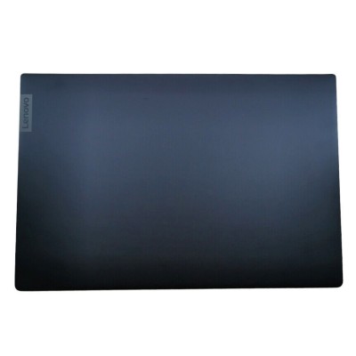 Capac Display Laptop, Lenovo, IdeaPad S340-15API Type 81NC, 81QG, 5CB0S18628 foto