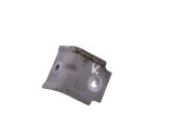 Suport aripa st&acirc;nga față VW GOLF VII 5G1, BQ1, BE1, BE2 2015 OEM: 5G0809471 17955967