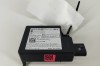 Modul de confort TESLA MODEL 3 2021 OEM: 1097855-00-H | 22295973