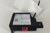 Modul de confort TESLA MODEL 3 2021 OEM: 1097855-00-H 22295973