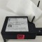 Modul de confort TESLA MODEL 3 2021 OEM: 1097855-00-H | 22295973