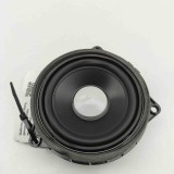 Difuzor ușă st&acirc;nga spate BMW i3 I01 2019 OEM: 9364956 31668715