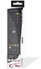 Telecomanda compatibila tv lcd led plasma Sony