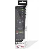 Telecomanda compatibila tv lcd led plasma Sony